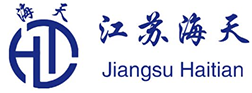 乐鱼网页版