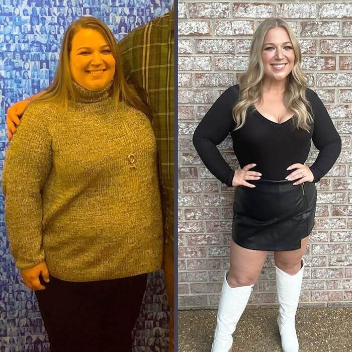 Customer success story with GLPura